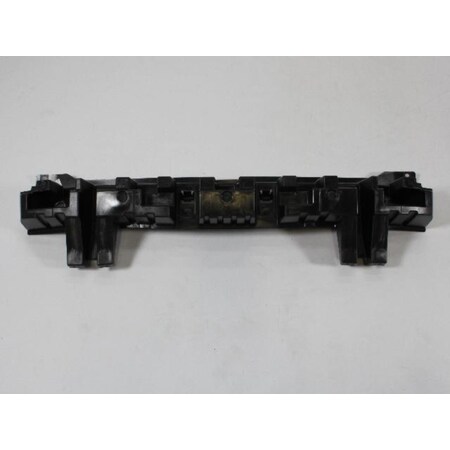 Mopar Performance 55157388AC MOPAR Absorber